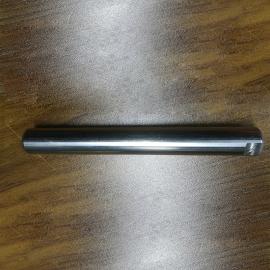 Air Operated Diaphragm Pump Rod (Shaft)